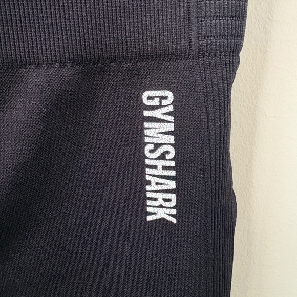 Gymshark Set - Picture 7 of 11